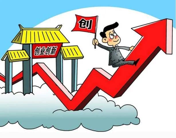 办公电子设备有哪些东西