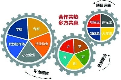 会议系统厂家十大排名