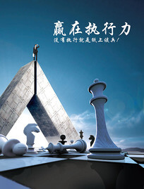 光纤入户家庭网络布线