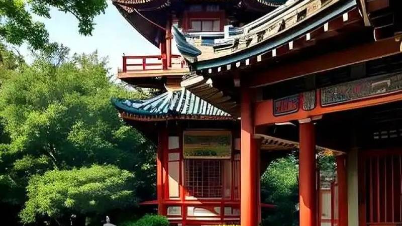 中超联赛直播哪里看？观赛渠道与信号质量判断的通用思路