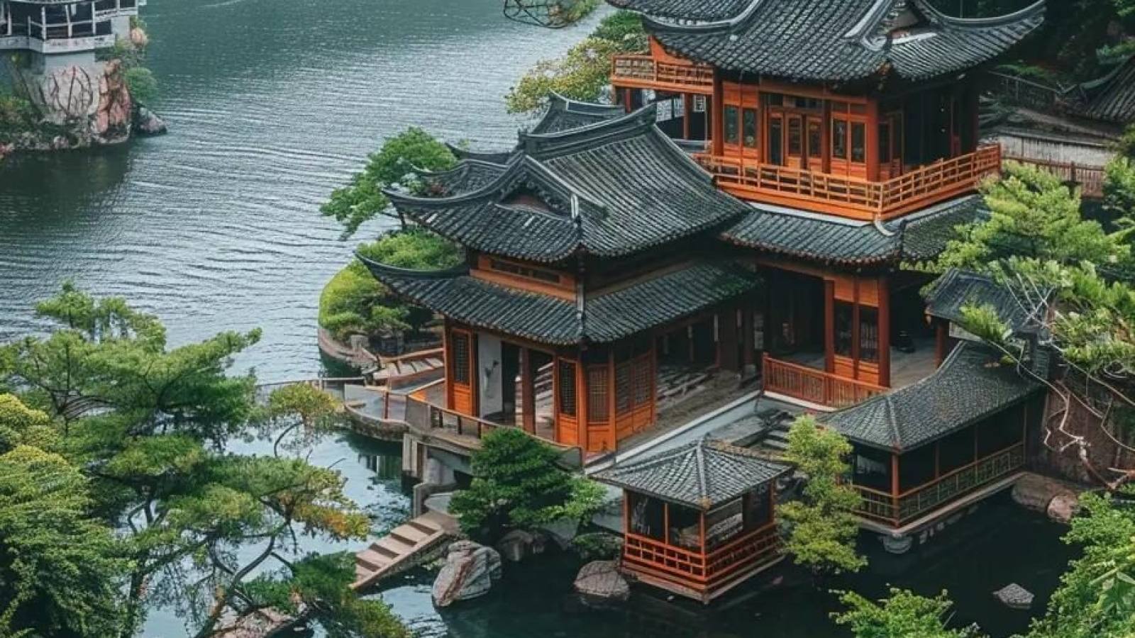 球速体育官方首站主视觉