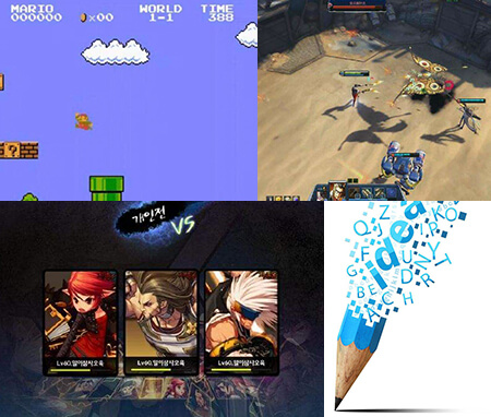 PA视讯(中国区)官网 - PlayAce