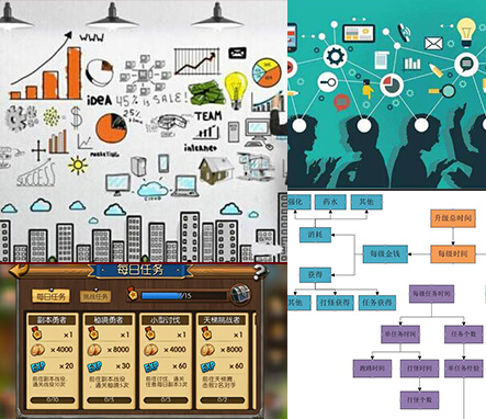 PA视讯(中国区)官网 - PlayAce