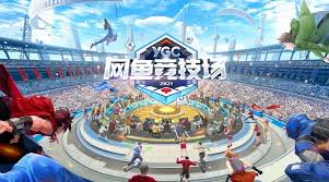 游戏原画分为哪些类别