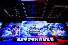 PA视讯集团 双通道3d出过什么游戏